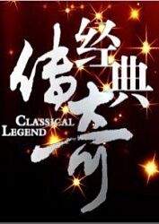 网站优化软件有什么用