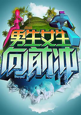 阳曲seo优化技能